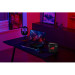 ASUS Точка доступу Wi-Fi ASUS ROG Rapture GT6 2pcs (90IG07F0-MU9A20)