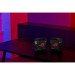ASUS Точка доступу Wi-Fi ASUS ROG Rapture GT6 2pcs (90IG07F0-MU9A20)