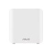 ASUS Точка доступу Wi-Fi ASUS ZenWiFi BD4 1pcs (90IG0960-MO3C00)