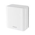 ASUS Точка доступу Wi-Fi ASUS ZenWiFi BD4 1pcs (90IG0960-MO3C00)