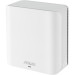 ASUS Точка доступу Wi-Fi ASUS ZenWiFi BD4 2pcs (90IG0960-MO3C20)