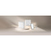 ASUS Точка доступу Wi-Fi ASUS ZenWiFi BD4 2pcs (90IG0960-MO3C20)