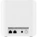 ASUS Точка доступу Wi-Fi ASUS ZenWiFi BD4 3pcs (90IG0960-MO3C40)