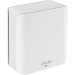 ASUS Точка доступу Wi-Fi ASUS ZenWiFi BD4 3pcs (90IG0960-MO3C40)