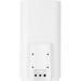 ASUS Точка доступу Wi-Fi ASUS ZenWiFi BD4 Outdoor 1pcs (90IG09A0-MO3B60)