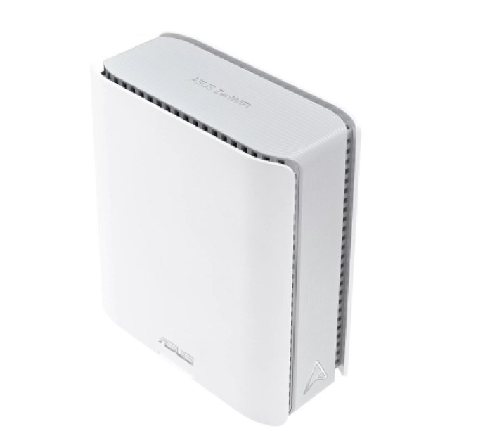ASUS Точка доступу Wi-Fi ASUS ZenWiFi BT10 1pcs (90IG08Y0-MO3C60)