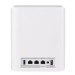 ASUS Точка доступу Wi-Fi ASUS ZenWiFi BT10 2pcs (90IG08Y0-MO3C40)