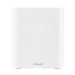 ASUS Точка доступу Wi-Fi ASUS ZenWiFi BT10 2pcs (90IG08Y0-MO3C40)