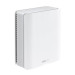 ASUS Точка доступу Wi-Fi ASUS ZenWiFi BT10 2pcs (90IG08Y0-MO3C40)
