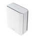ASUS Точка доступу Wi-Fi ASUS ZenWiFi BT10 2pcs (90IG08Y0-MO3C40)