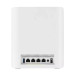 ASUS Точка доступу Wi-Fi ASUS ZenWiFi BT8 1pcs (90IG0930-MO3B00)