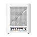 ASUS Точка доступу Wi-Fi ASUS ZenWiFi BQ16 2pcs (90IG08K0-MO3N2V)