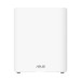 ASUS Точка доступу Wi-Fi ASUS ZenWiFi BQ16 2pcs (90IG08K0-MO3N2V)