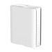 ASUS Точка доступу Wi-Fi ASUS ZenWiFi BQ16 2pcs (90IG08K0-MO3N2V)