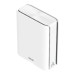 ASUS Точка доступу Wi-Fi ASUS ZenWiFi BQ16 3pcs (90IG08K0-MO3N4V)