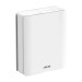 ASUS Точка доступу Wi-Fi ASUS ZenWiFi BQ16 3pcs (90IG08K0-MO3N4V)