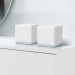 Mercusys Точка доступу Wi-Fi Mercusys HALO-H30-2-PACK