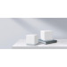 Mercusys Точка доступу Wi-Fi Mercusys HALO-H30-2-PACK
