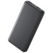 Anker Батарея універсальна Anker 10000mAh, 22.5W, Built-In USB-C Cable, black (A110DH11)