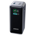 Anker Батарея універсальна Anker Prime 20000mAh, 200W, PD, black (A1336011)