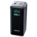 Anker Батарея універсальна Anker Prime 20000mAh, 200W, PD, black (A1336011)