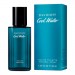 Туалетна вода Davidoff Cool Water 40 мл (3414202000510)