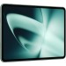 OnePlus Планшет OnePlus Pad 11.61" 8/128GB Android, Halo Green (5511100005)