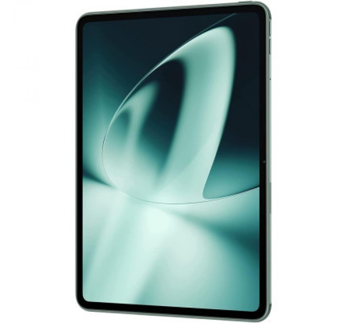OnePlus Планшет OnePlus Pad 11.61" 8/128GB Android, Halo Green (5511100005)