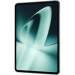 OnePlus Планшет OnePlus Pad 11.61" 8/128GB Android, Halo Green (5511100005)