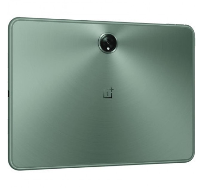 OnePlus Планшет OnePlus Pad 11.61" 8/128GB Android, Halo Green (5511100005)