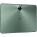OnePlus Планшет OnePlus Pad 11.61" 8/128GB Android, Halo Green (5511100005)