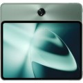 OnePlus Планшет OnePlus Pad 11.61" 8/128GB Android, Halo Green (5511100005)