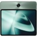 OnePlus Планшет OnePlus Pad 11.61" 8/128GB Android, Halo Green (5511100005)