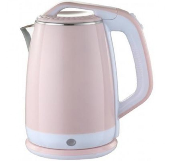 Електрочайник Rotex RKT25-P