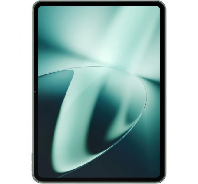OnePlus Планшет OnePlus Pad 11.61" 8/128GB Android, Halo Green (5511100005)