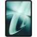 OnePlus Планшет OnePlus Pad 11.61" 8/128GB Android, Halo Green (5511100005)