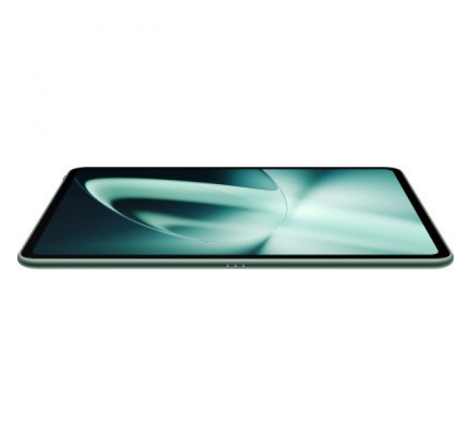 OnePlus Планшет OnePlus Pad 11.61" 8/128GB Android, Halo Green (5511100005)