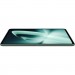OnePlus Планшет OnePlus Pad 11.61" 8/128GB Android, Halo Green (5511100005)