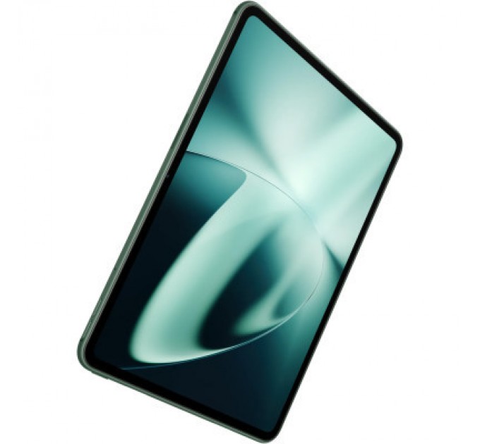 OnePlus Планшет OnePlus Pad 11.61" 8/128GB Android, Halo Green (5511100005)