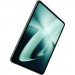 OnePlus Планшет OnePlus Pad 11.61" 8/128GB Android, Halo Green (5511100005)