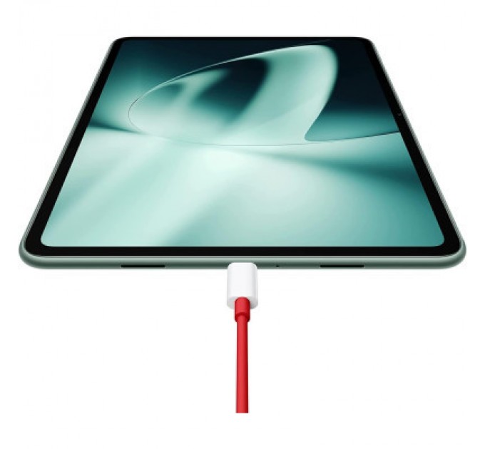 OnePlus Планшет OnePlus Pad 11.61" 8/128GB Android, Halo Green (5511100005)