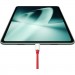 OnePlus Планшет OnePlus Pad 11.61" 8/128GB Android, Halo Green (5511100005)