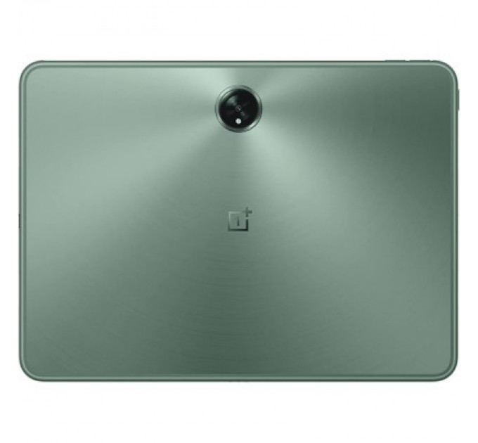 OnePlus Планшет OnePlus Pad 11.61" 8/128GB Android, Halo Green (5511100005)