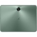OnePlus Планшет OnePlus Pad 11.61" 8/128GB Android, Halo Green (5511100005)