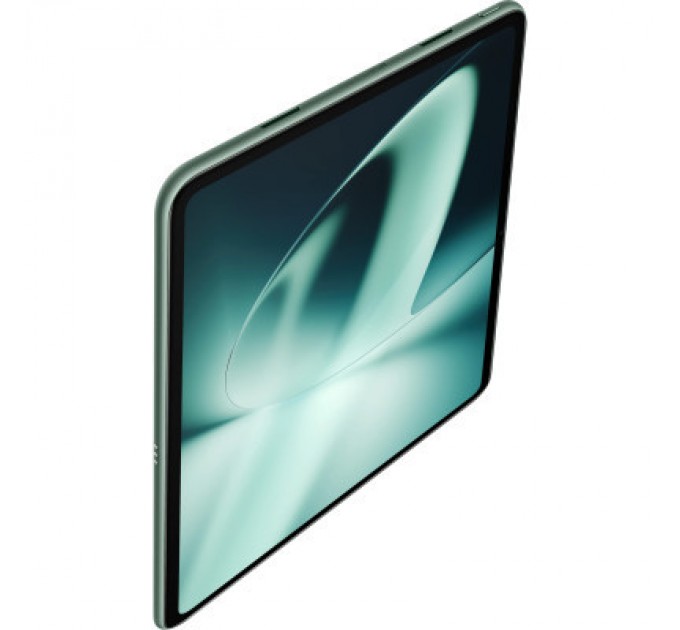 OnePlus Планшет OnePlus Pad 11.61" 8/128GB Android, Halo Green (5511100005)