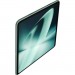 OnePlus Планшет OnePlus Pad 11.61" 8/128GB Android, Halo Green (5511100005)