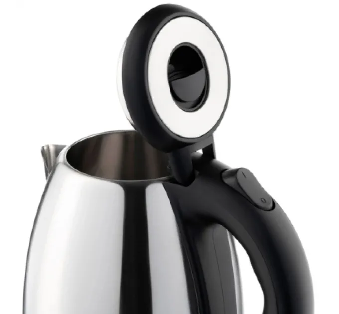 Електрочайник Ardesto EKL-T30