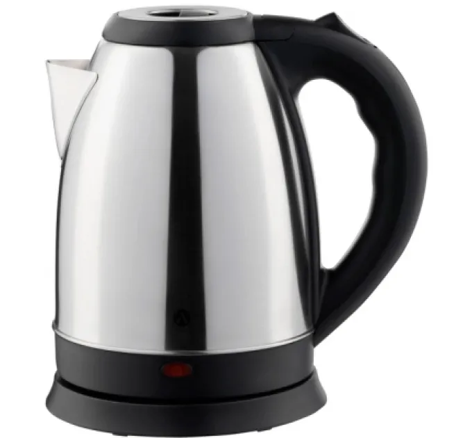 Електрочайник Ardesto EKL-T30