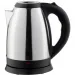Електрочайник Ardesto EKL-T30