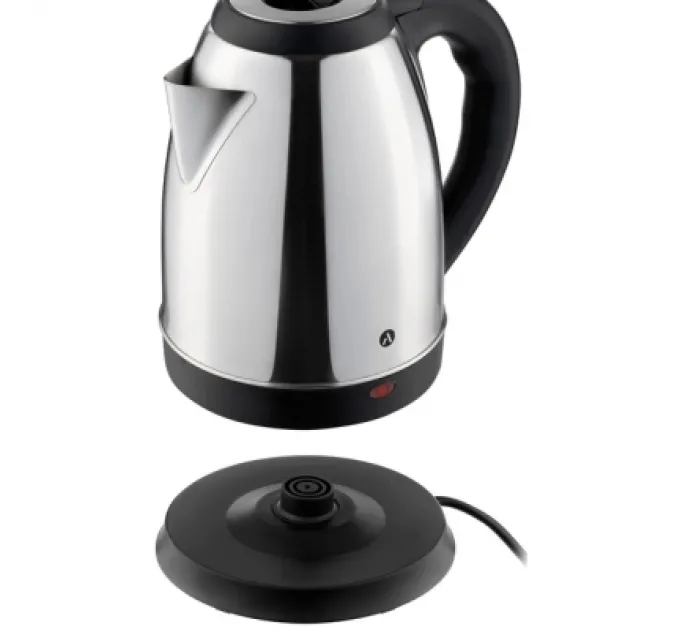 Електрочайник Ardesto EKL-T30